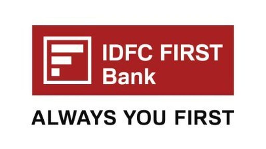 IDFC FIRST Bank fraud