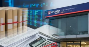 IDFC First Bank Fell Victim to Banking’s Oldest Fraud in the Age of Cyberattacks
