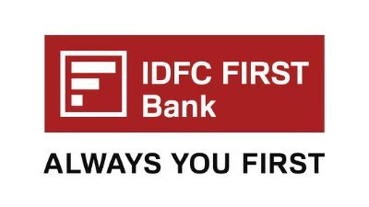 IDFC FIRST Bank fraud