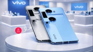 Vivo V70 Launch Date in India