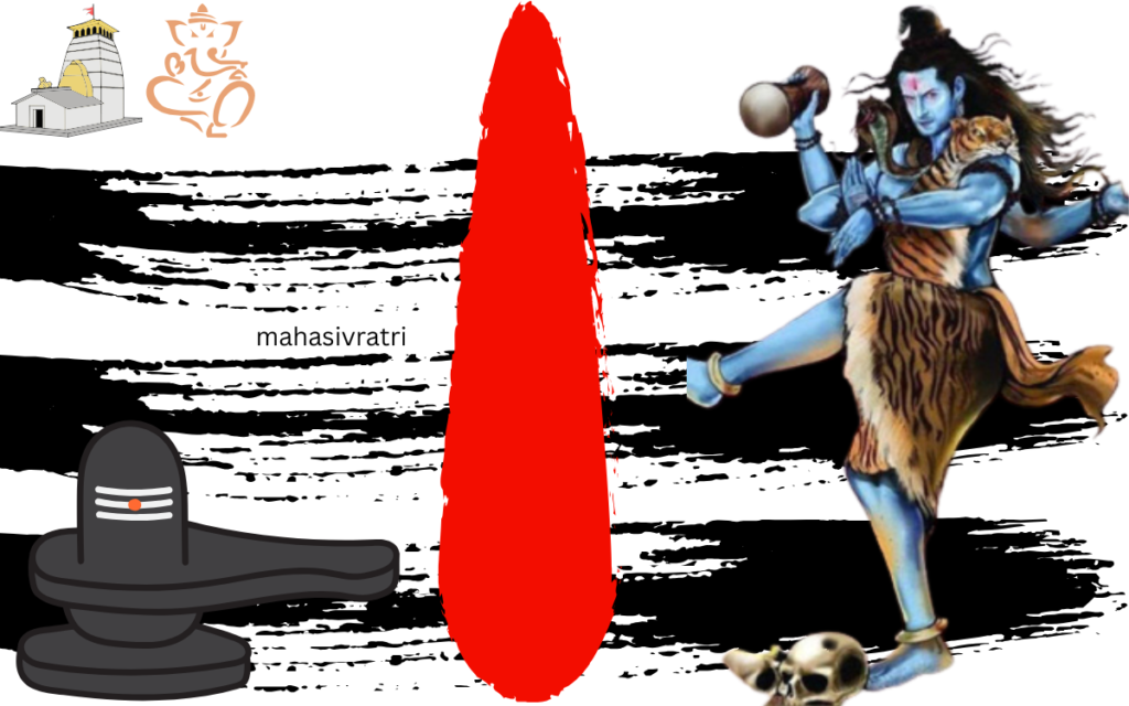 mahasivratri