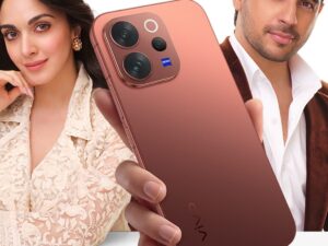 Vivo V70 Launch Date in India