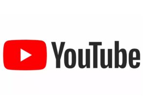 YouTube Outage Affects