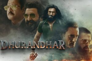 ‘Dhurandhar: The Revenge’ Box Office Collection