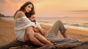 Toxic Release Date Update: Yash’s Pan-India Action