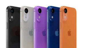 iphone 17e price in india