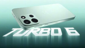 OnePlus Nord 6 Launch Date in India