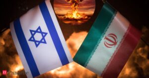 Nostradamus 2026 Predictions