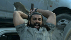 ‘Dhurandhar: The Revenge’ Box Office Collection