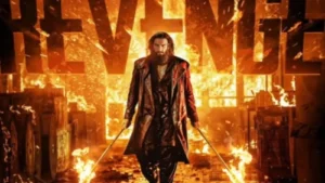 ‘Dhurandhar: The Revenge’ Box Office Collection