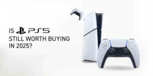 Sony PS5 Price in India 2026