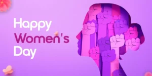 International Women’s Day 2026