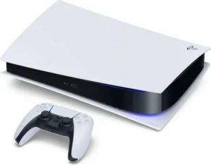 Sony PS5 Price in India 2026