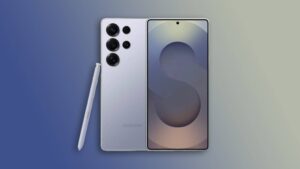 Samsung Galaxy S26 Ultra Launch Date in India