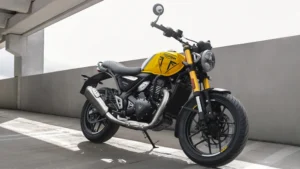 Triumph 350cc Bikes 2026