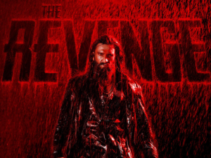 Dhurandhar 2 Release Date