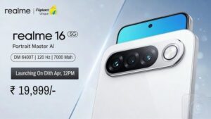 realme-16-5g-selfie-mirror