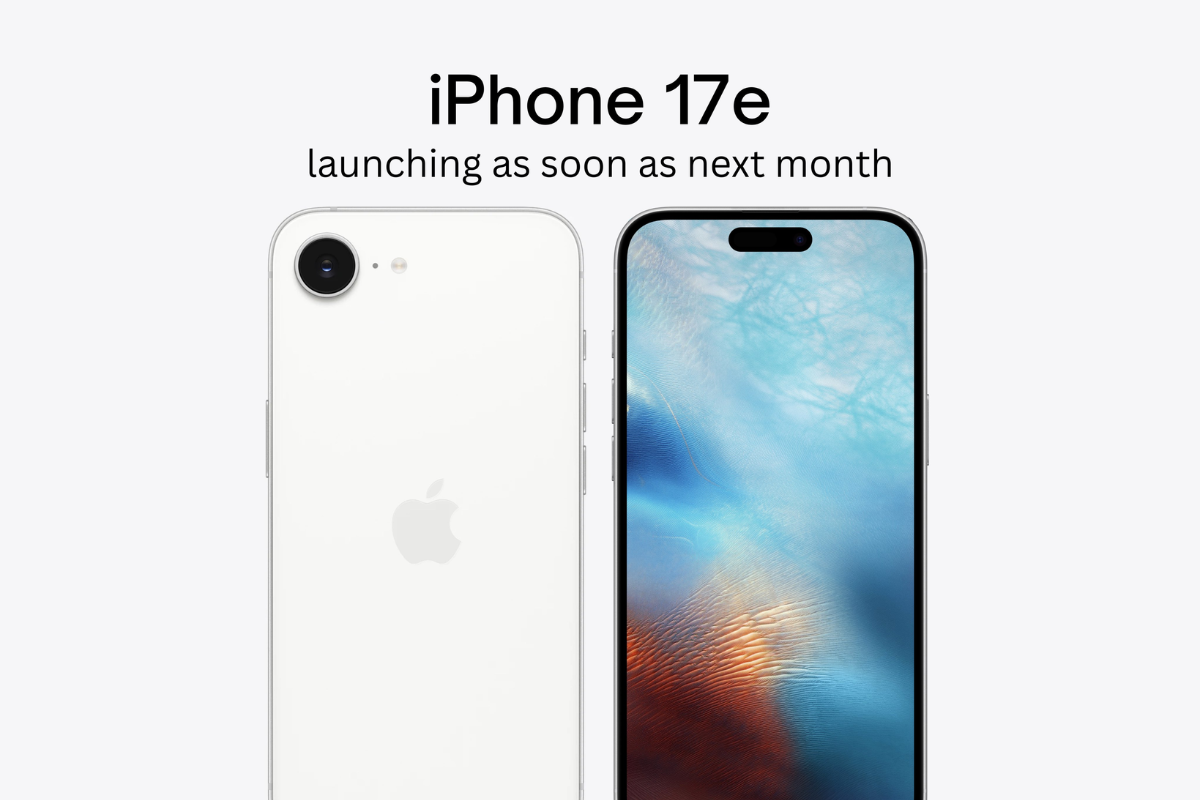 iphone 17e price in india