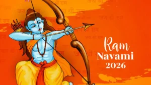 Ram Navami