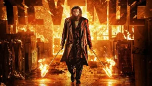 Dhurandhar 2 Movie Release