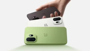 OnePlus May Shut Down in Global Markets