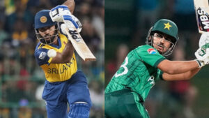 pakistan vs sri lanka