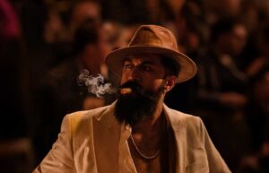 Toxic Release Date Update: Yash’s Pan-India Action