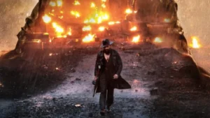 Toxic Release Date Update: Yash’s Pan-India Action