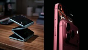 iPhone 18 Pro