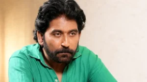 Dhurandhar 2 Actor Vivek Sinha