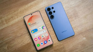 Samsung One UI 9 Update