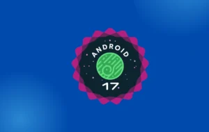 Android 17 Beta 4 Released