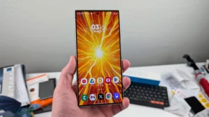 Samsung Galaxy S24 One UI 8.5 Update