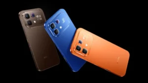 Infinix Note 60 Pro Price in India