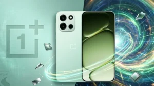 OnePlus Nord 6 Launched