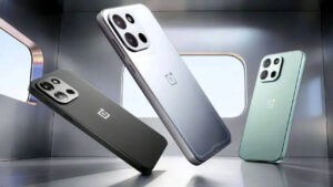 OnePlus Nord CE 6 Launch Date in India