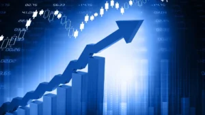 Bandhan Bank Ltd Share