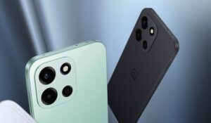 OnePlus Nord 6 Launched