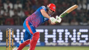 RCB Bite at Both Ends