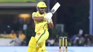 CSK vs PBKS, IPL 2026 Match