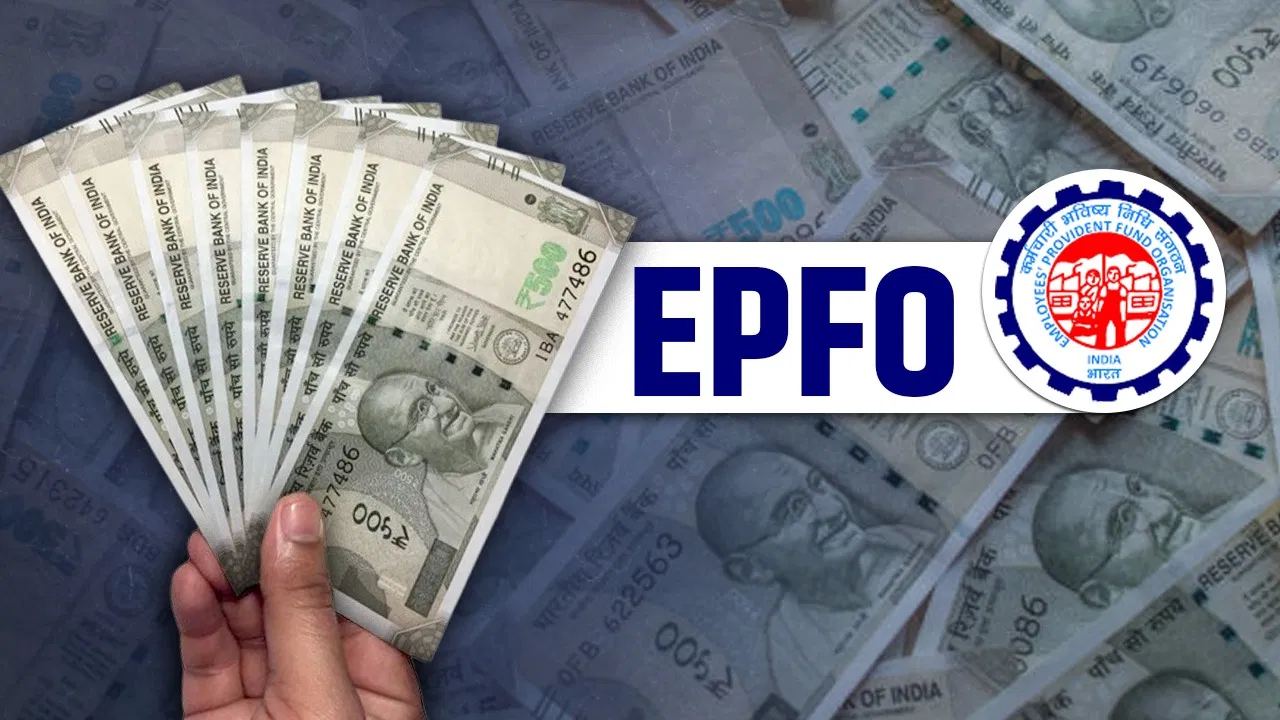 EPFO Proposes New Pension Scheme