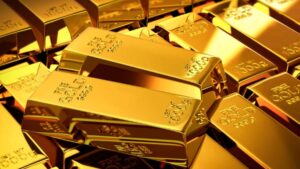 Gold Price in India 28 April 2026