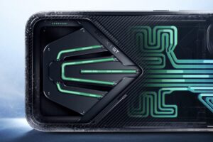 Infinix GT 50 Pro