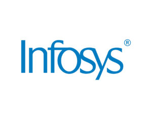 Infosys Share News