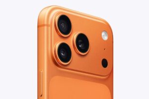 Apple 50th Anniversary Sale