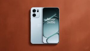 OnePlus Nord CE 6 or Ce 6 Lite
