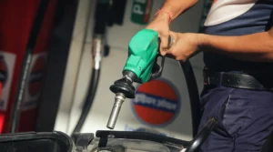 Petrol Diesel Price Today in India