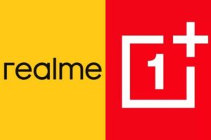 OnePlus–Realme Merger Rumours