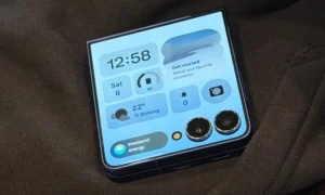 Samsung One UI 9 Update
