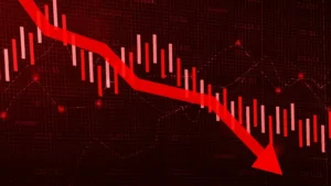 Stock Market Today Live Updates